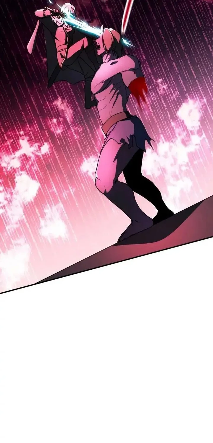 Chapter 43 - halaman 25