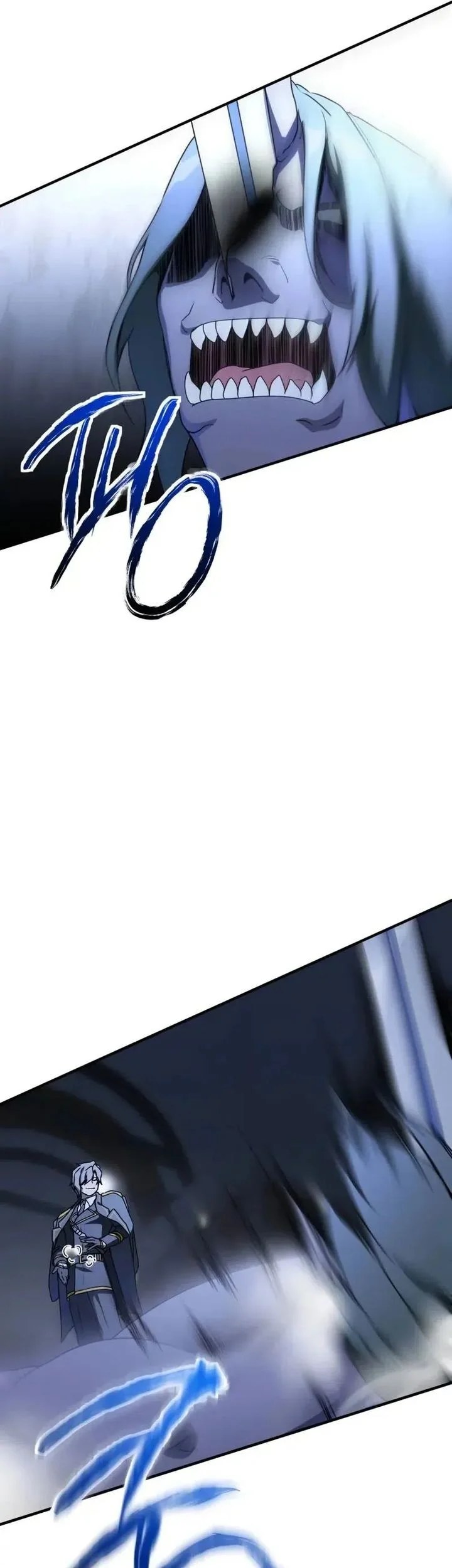 Chapter 43 - halaman 30