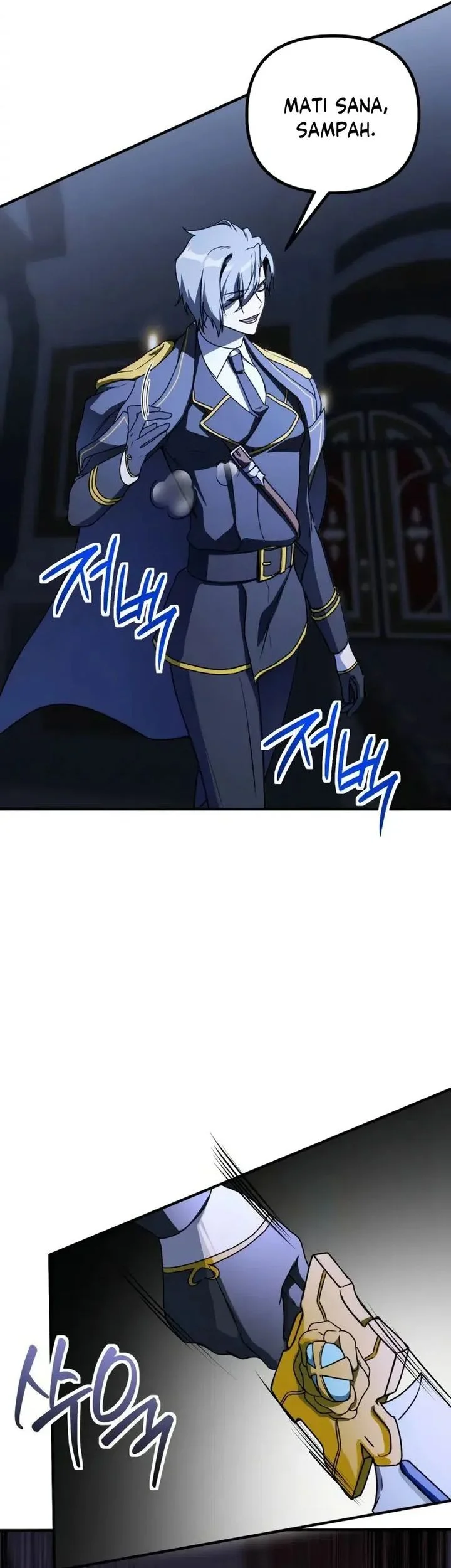 Chapter 43 - halaman 32