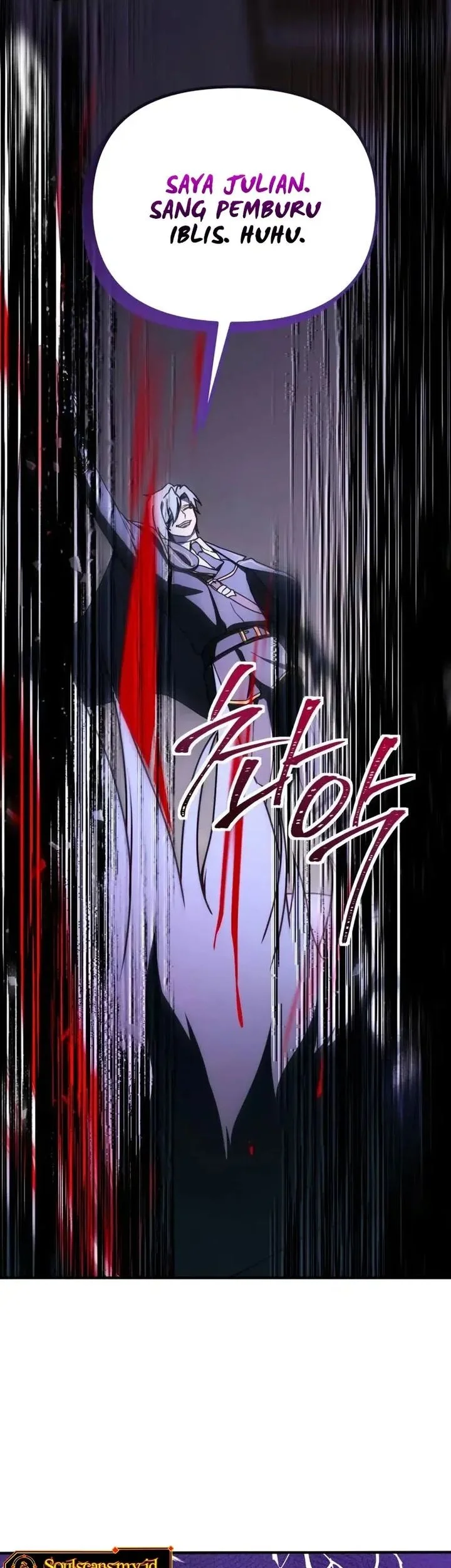 Chapter 43 - halaman 34