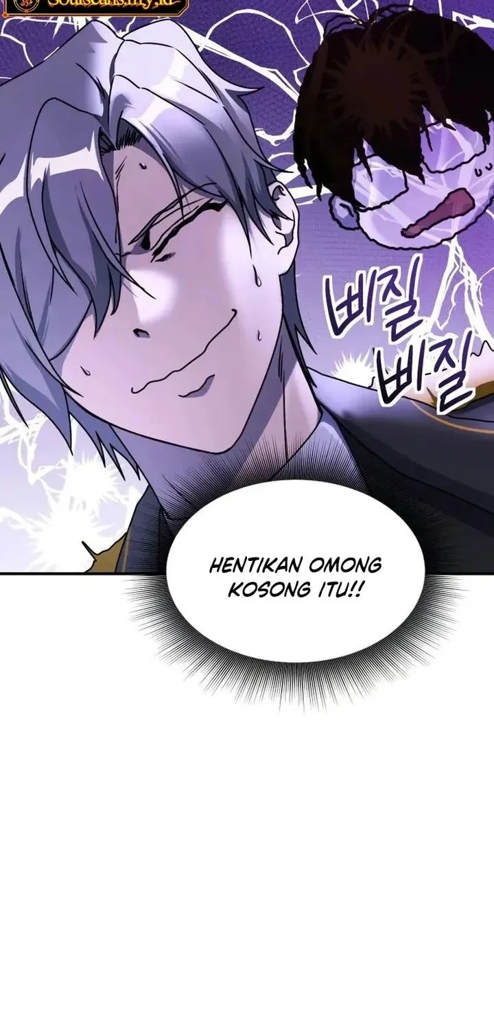 Chapter 43 - halaman 35