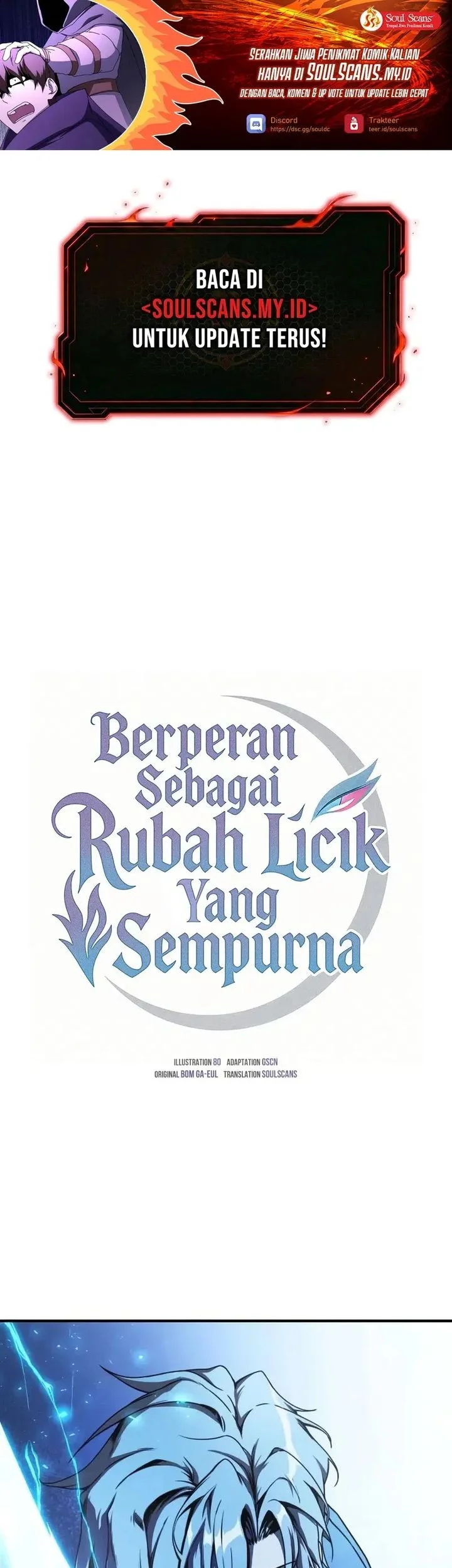 Chapter 43 - halaman 2