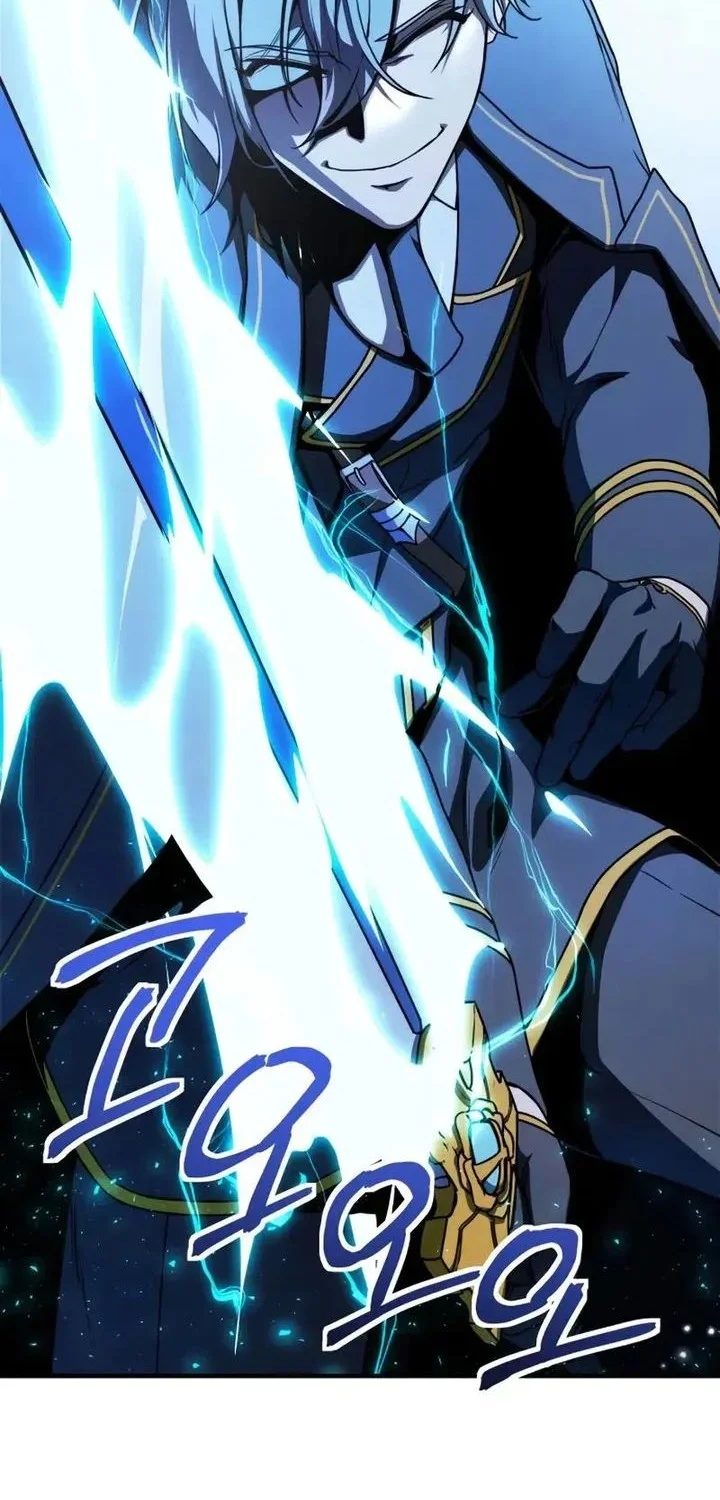 Chapter 43 - halaman 3