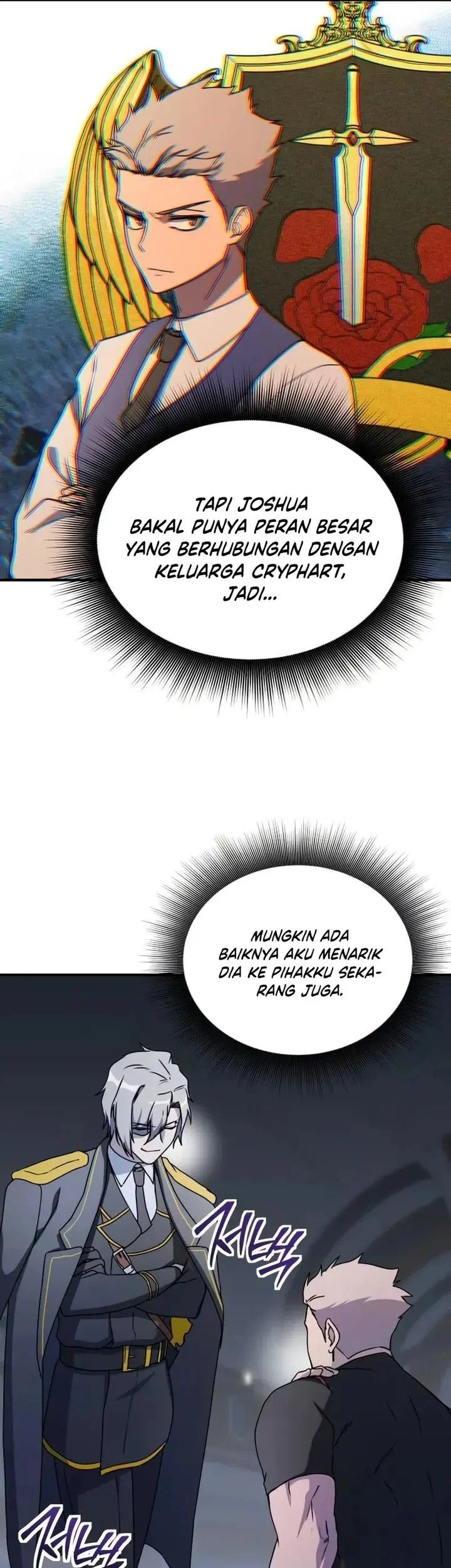 Chapter 43 - halaman 42