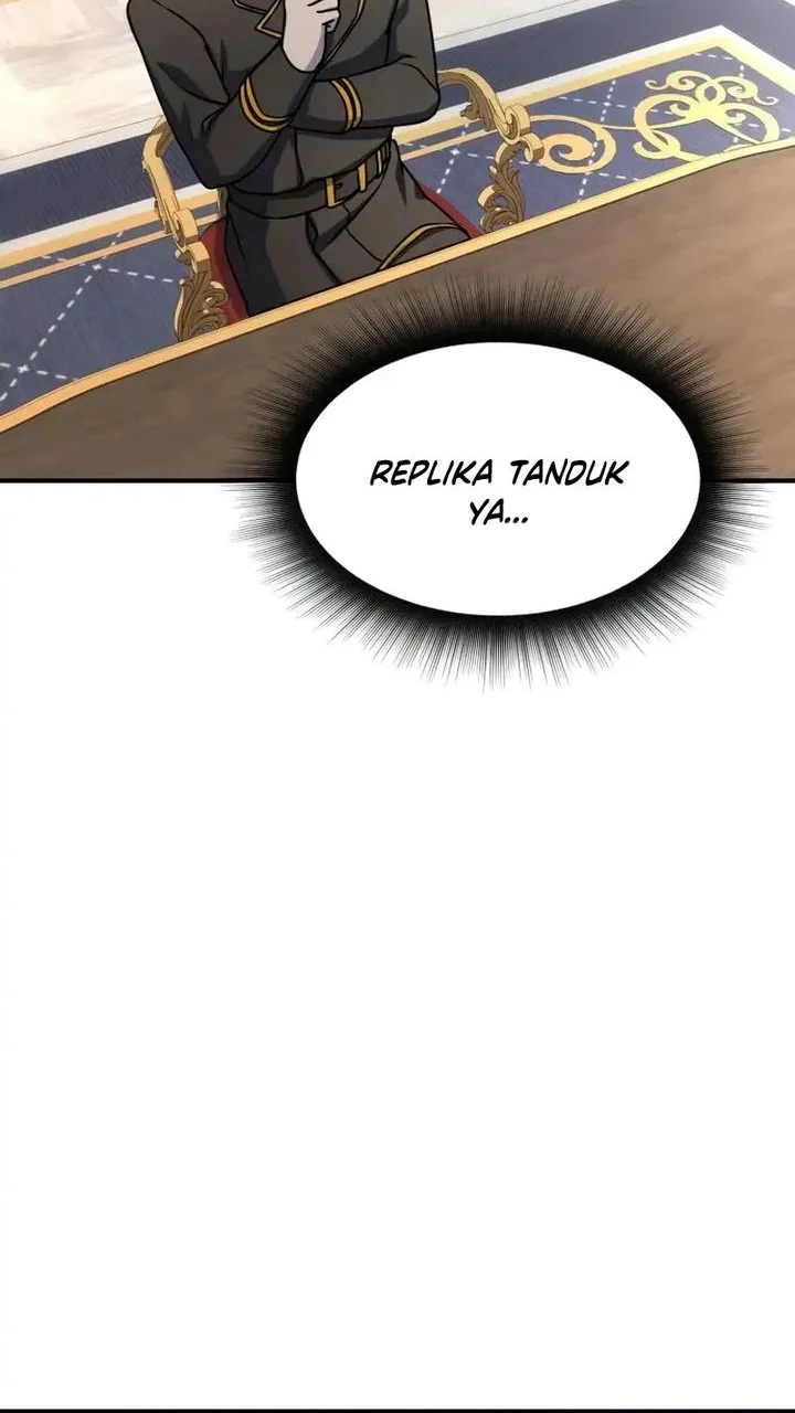 Chapter 43 - halaman 47