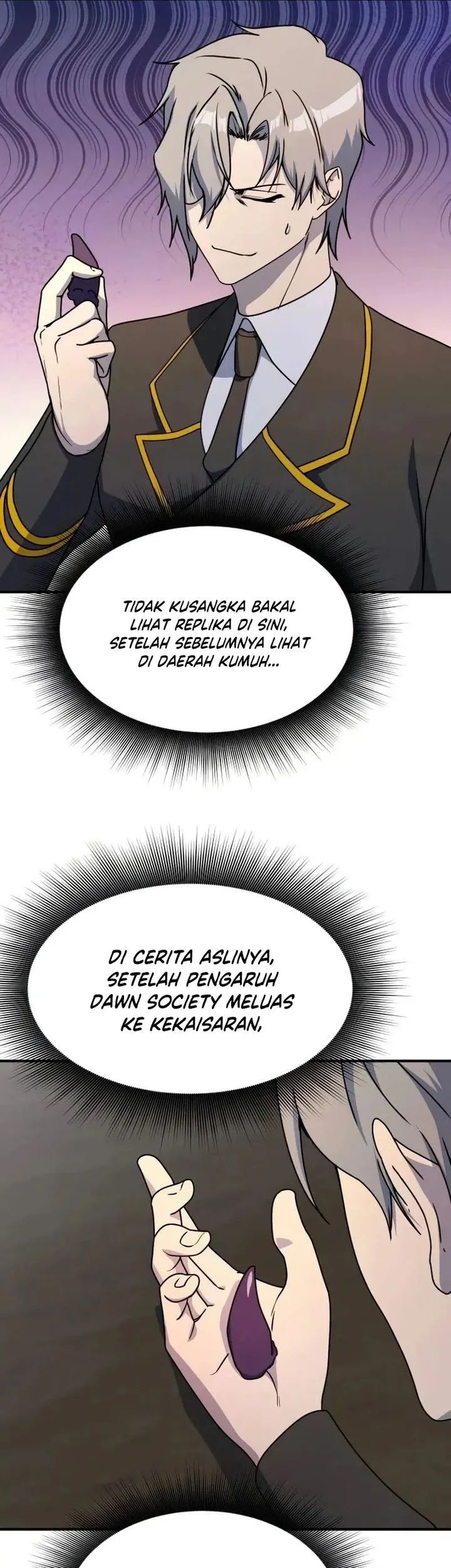 Chapter 43 - halaman 48