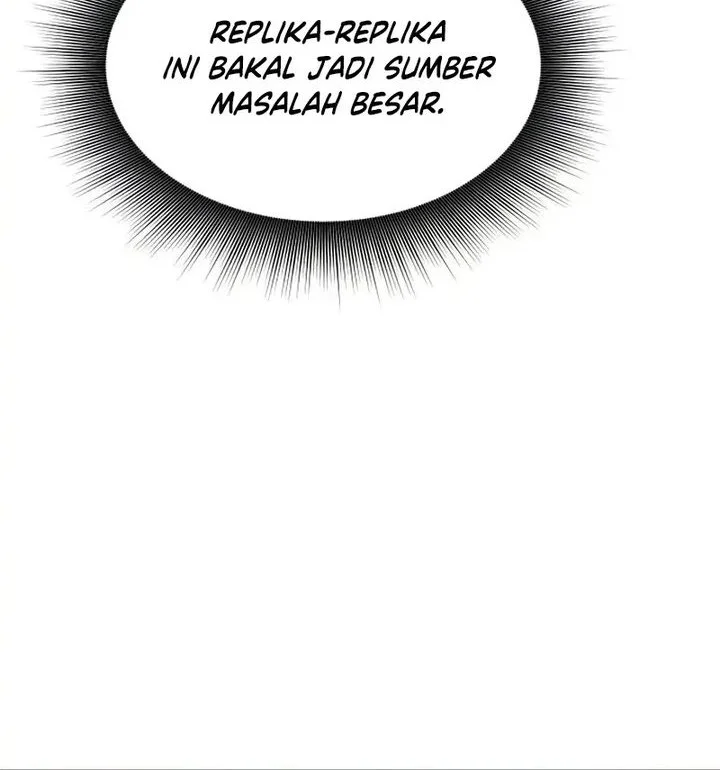 Chapter 43 - halaman 49
