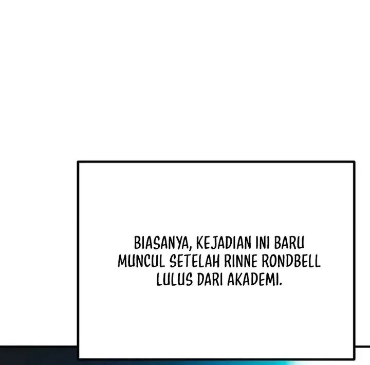 Chapter 43 - halaman 51