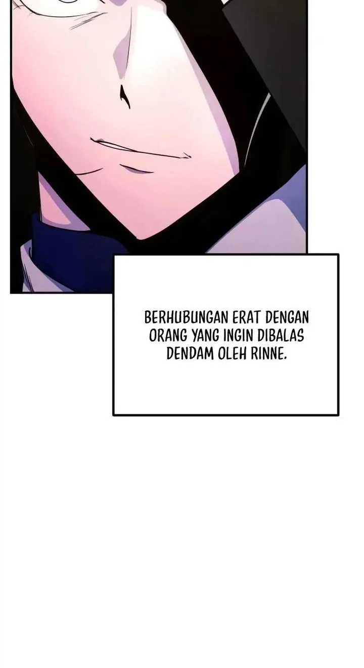 Chapter 43 - halaman 53