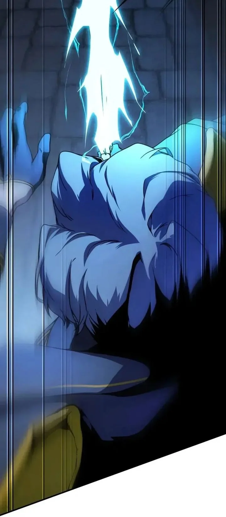 Chapter 43 - halaman 5
