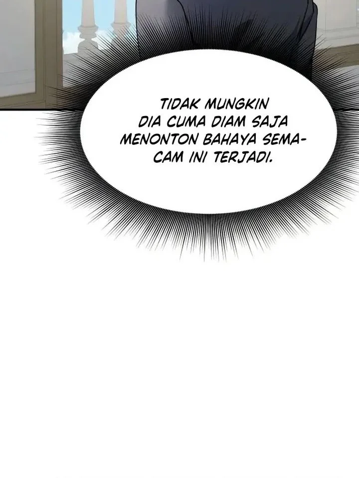 Chapter 43 - halaman 63