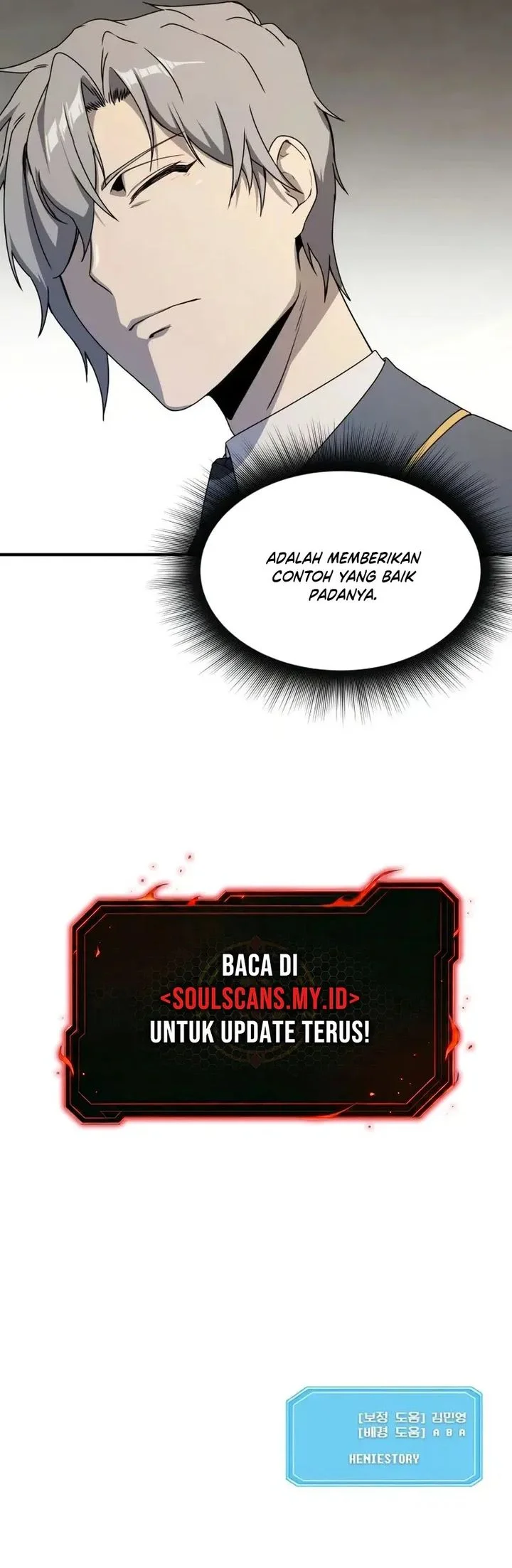 Chapter 43 - halaman 66