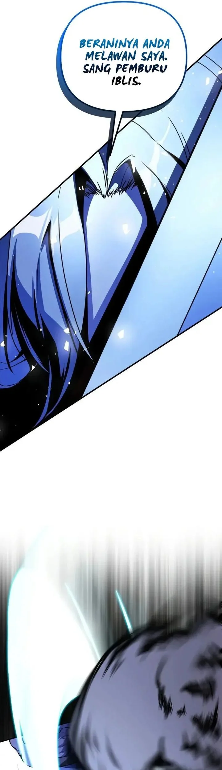 Chapter 43 - halaman 13