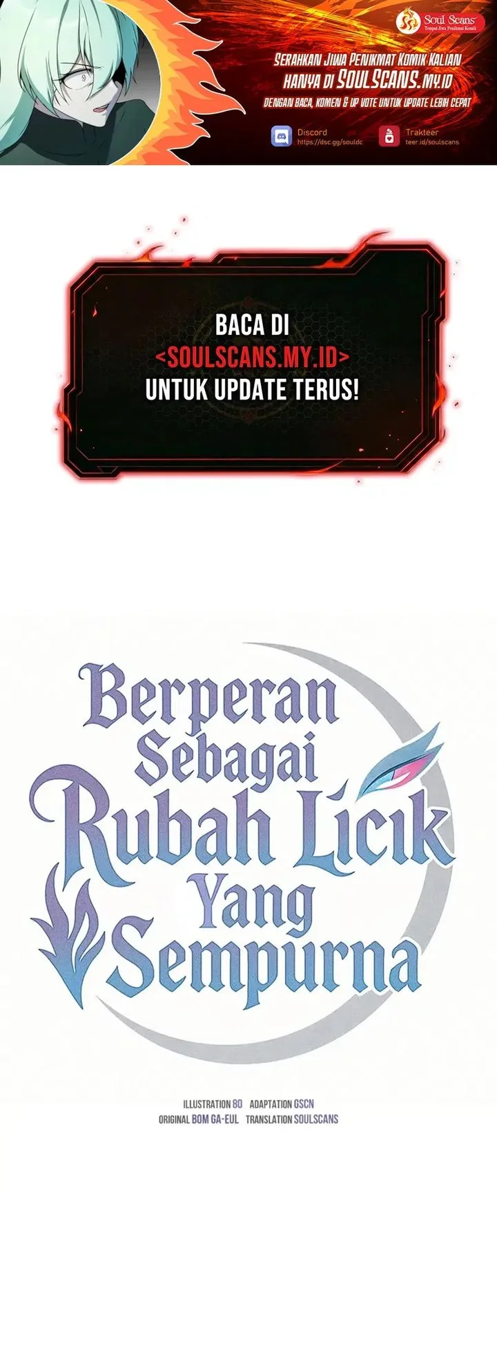 Chapter 44 - halaman 2
