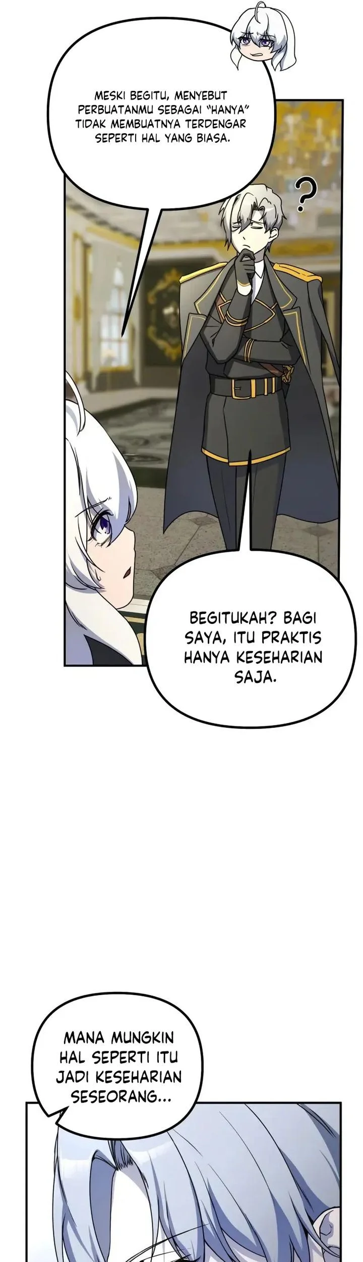 Chapter 44 - halaman 25