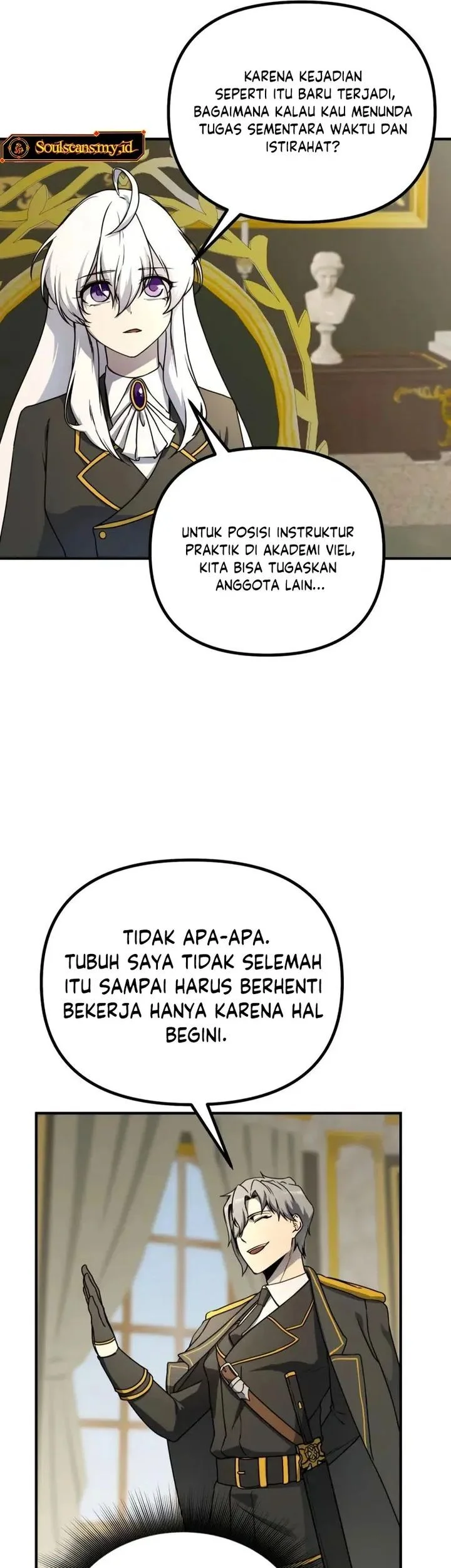 Chapter 44 - halaman 27