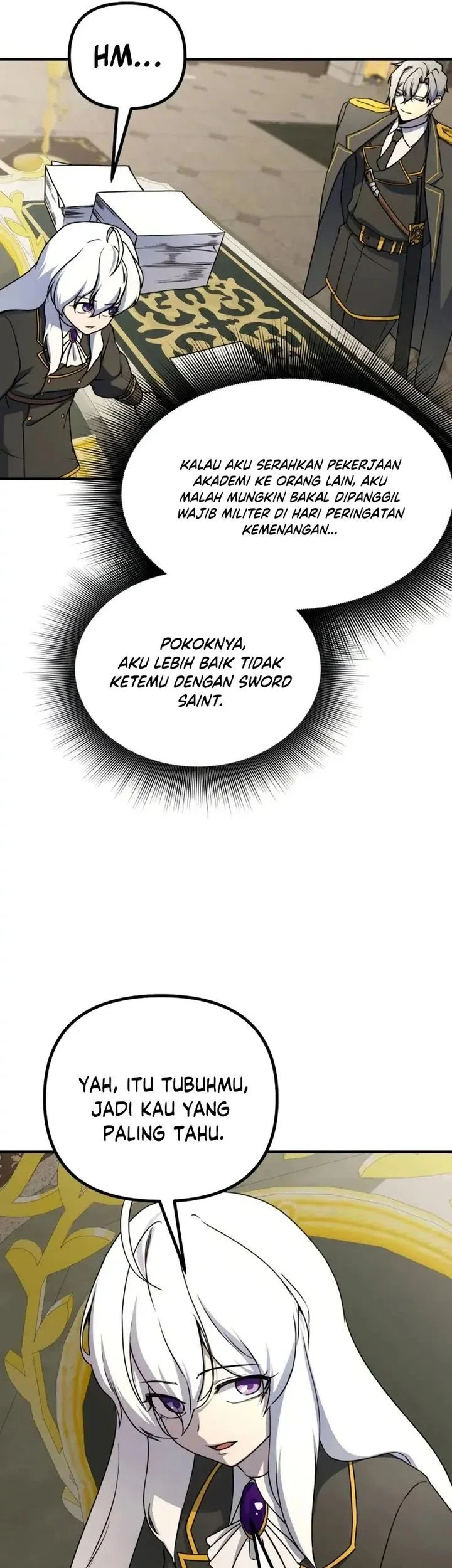 Chapter 44 - halaman 29