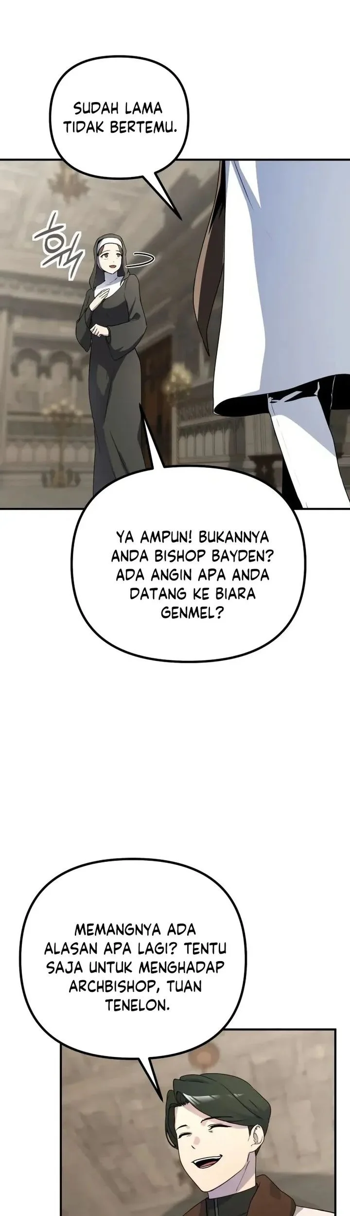 Chapter 44 - halaman 36