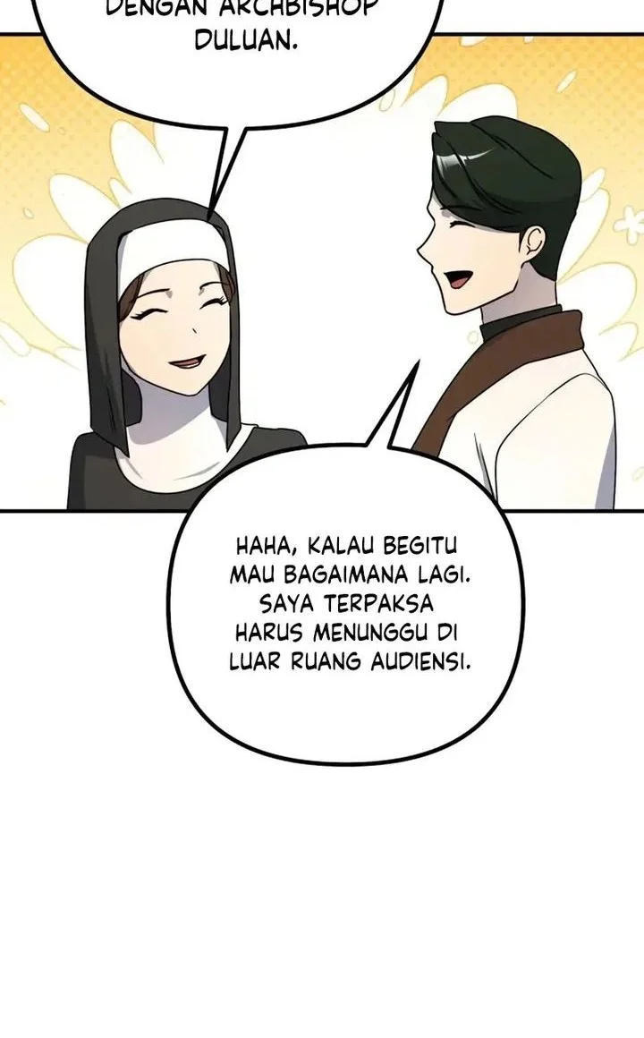 Chapter 44 - halaman 40