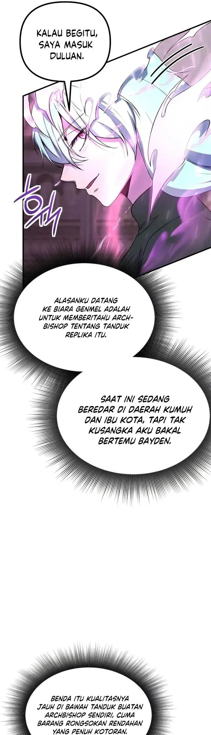 Chapter 44 - halaman 41