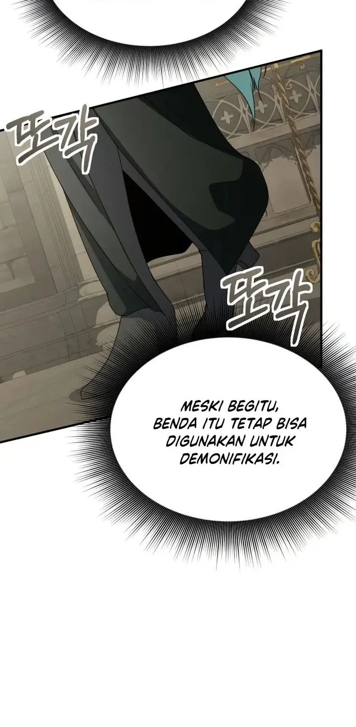 Chapter 44 - halaman 42