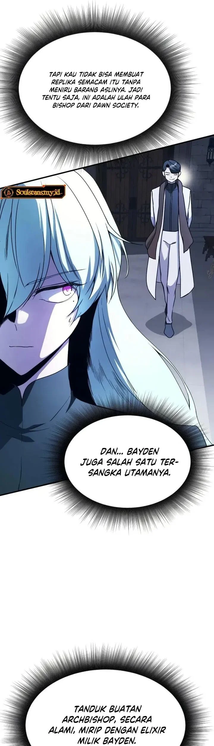 Chapter 44 - halaman 43