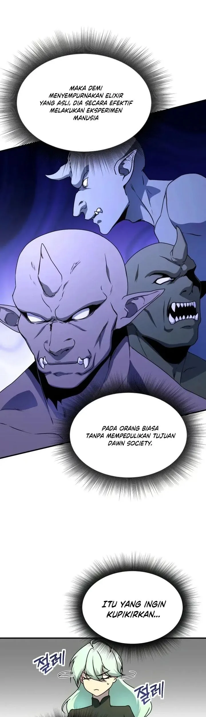 Chapter 44 - halaman 45