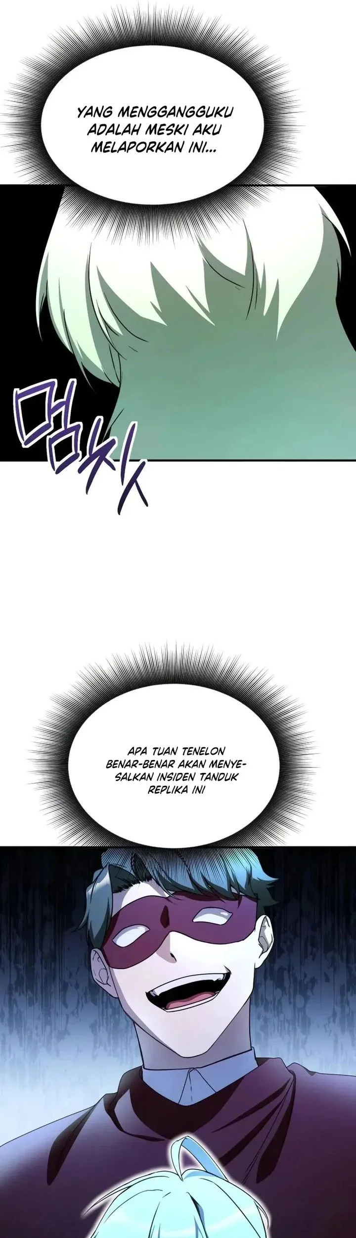 Chapter 44 - halaman 47