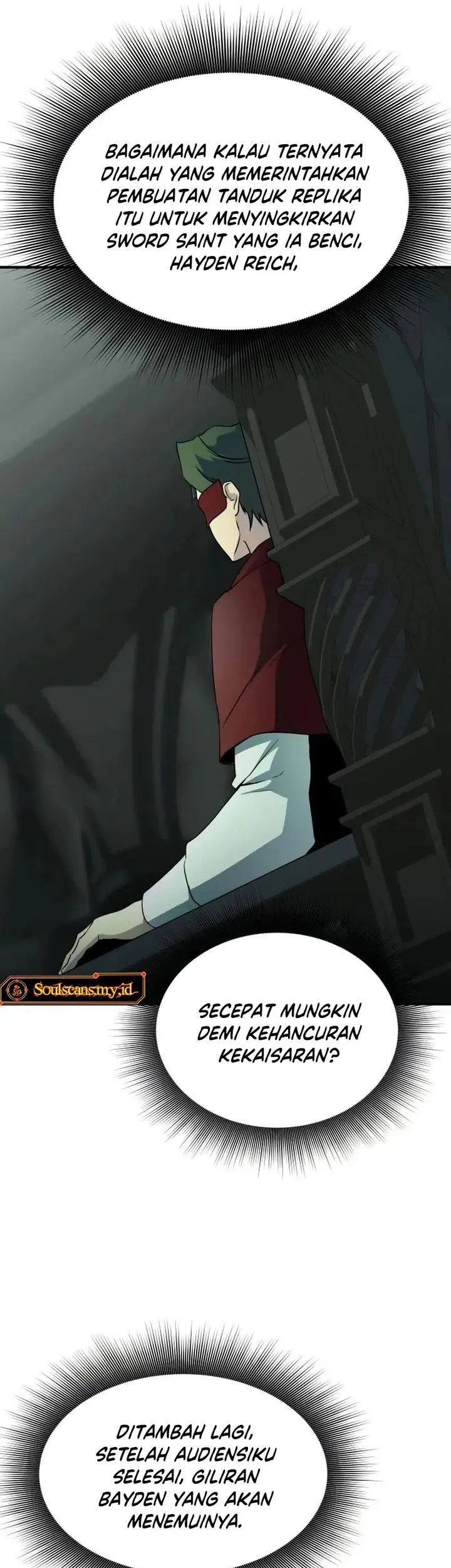 Chapter 44 - halaman 49