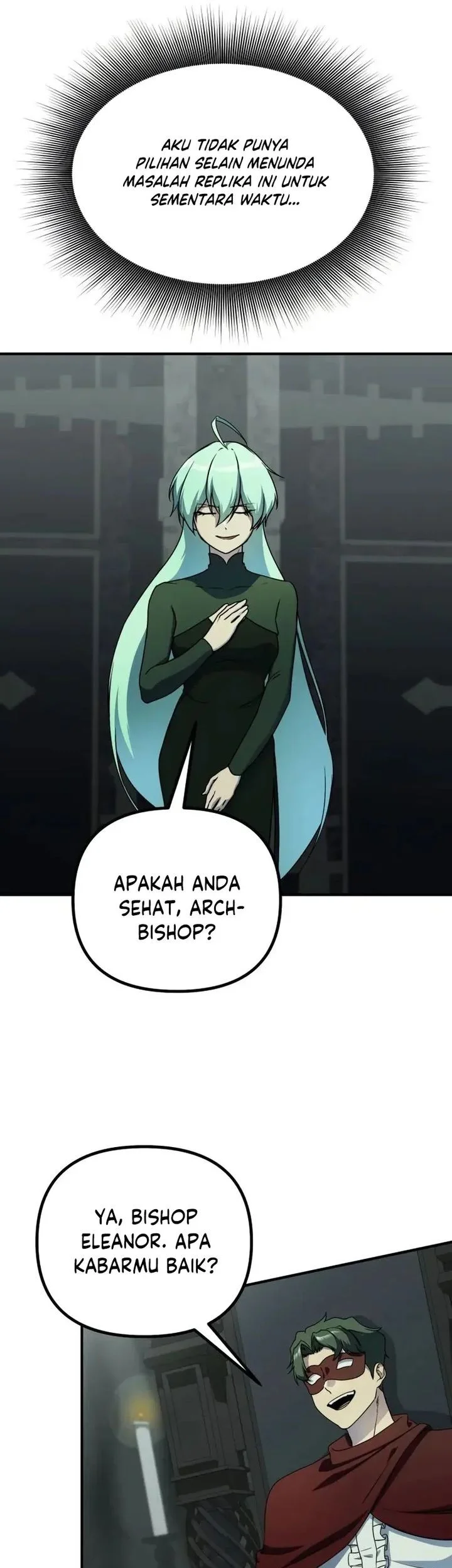 Chapter 44 - halaman 51
