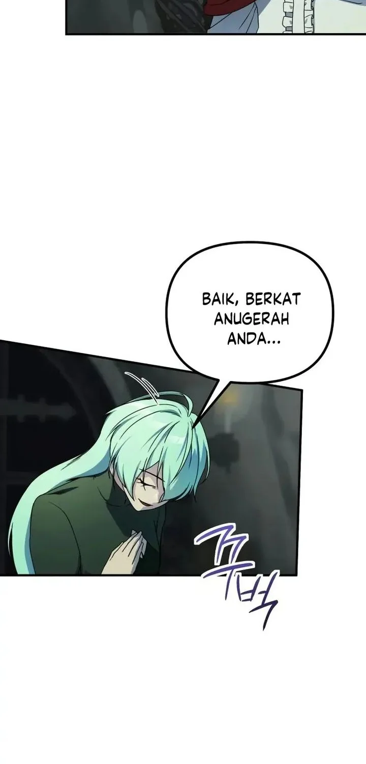 Chapter 44 - halaman 52