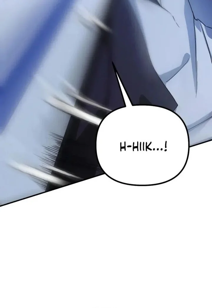 Chapter 44 - halaman 56