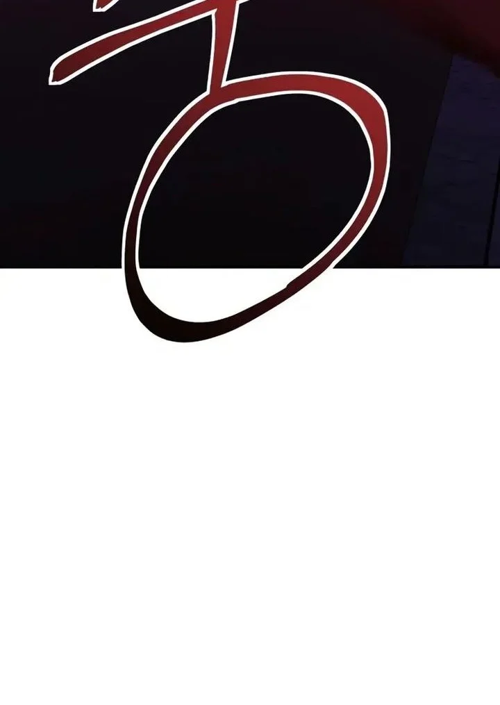 Chapter 44 - halaman 4