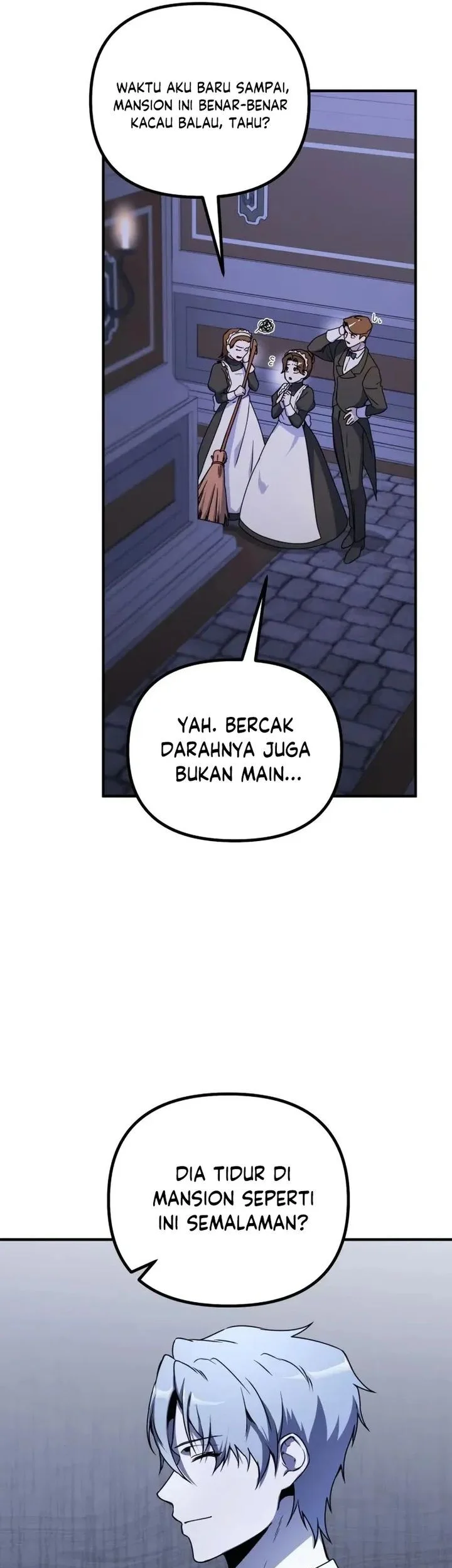Chapter 44 - halaman 5