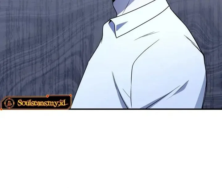 Chapter 44 - halaman 6