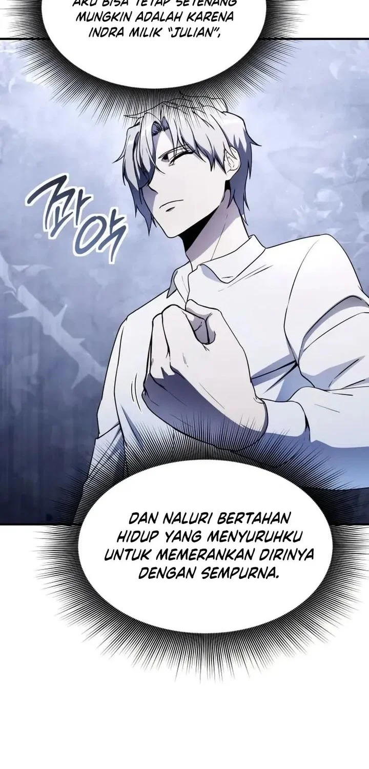 Chapter 44 - halaman 8