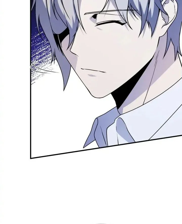 Chapter 44 - halaman 12