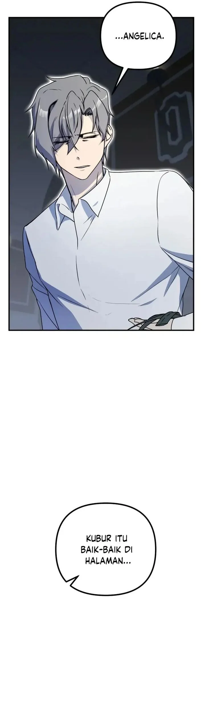 Chapter 44 - halaman 15