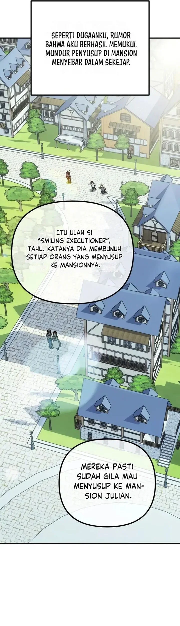 Chapter 44 - halaman 17