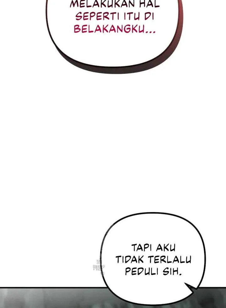 Chapter 45 - halaman 49