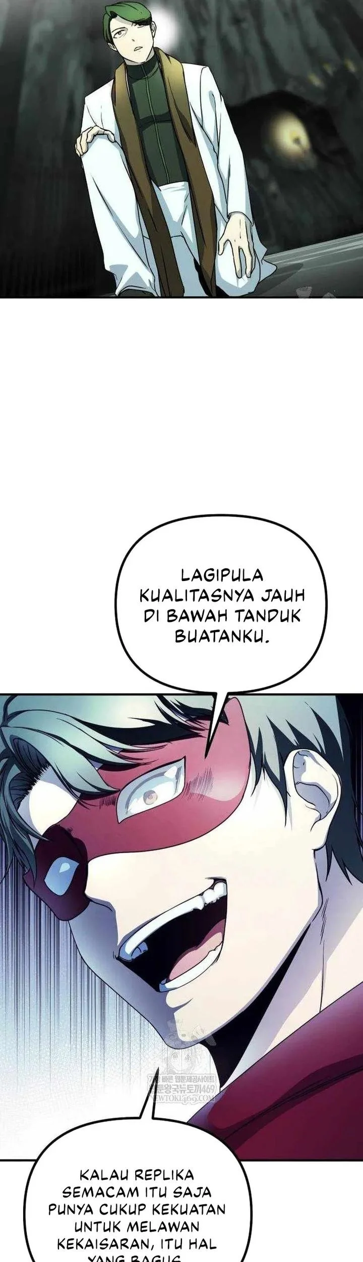 Chapter 45 - halaman 50