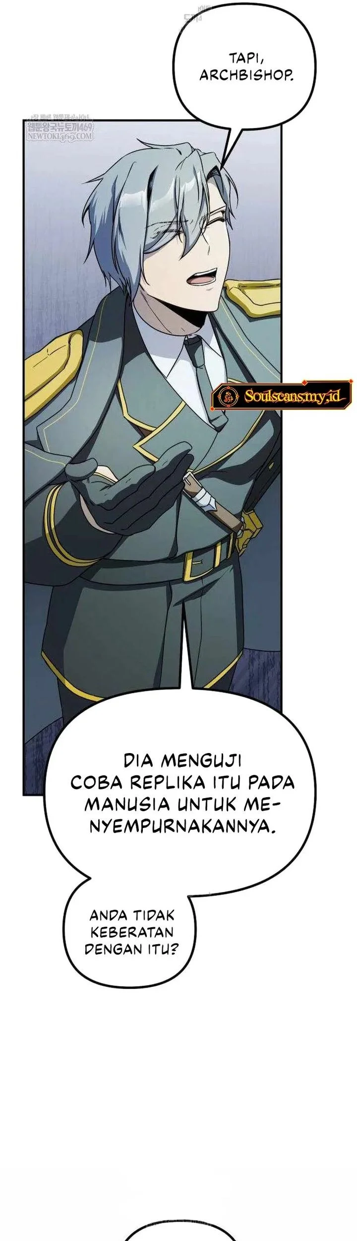 Chapter 45 - halaman 52