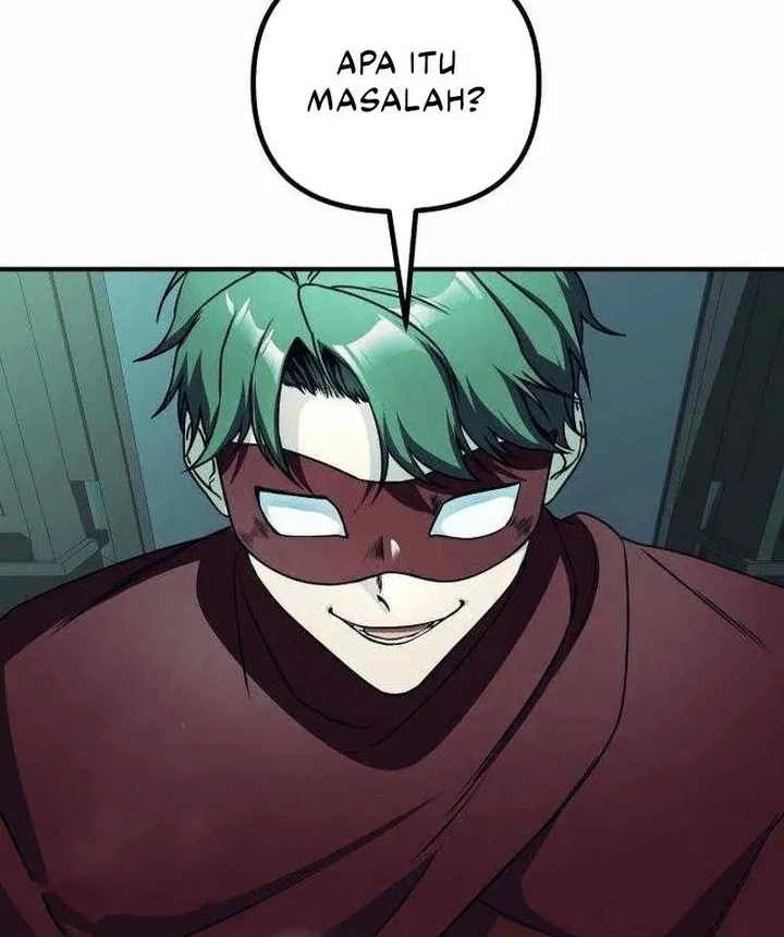 Chapter 45 - halaman 53