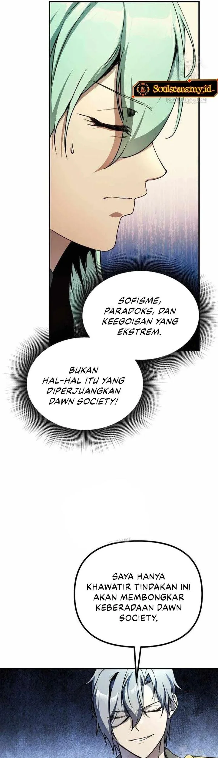 Chapter 45 - halaman 56