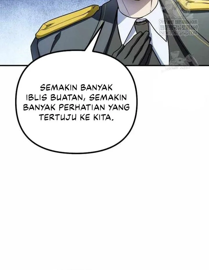 Chapter 45 - halaman 57