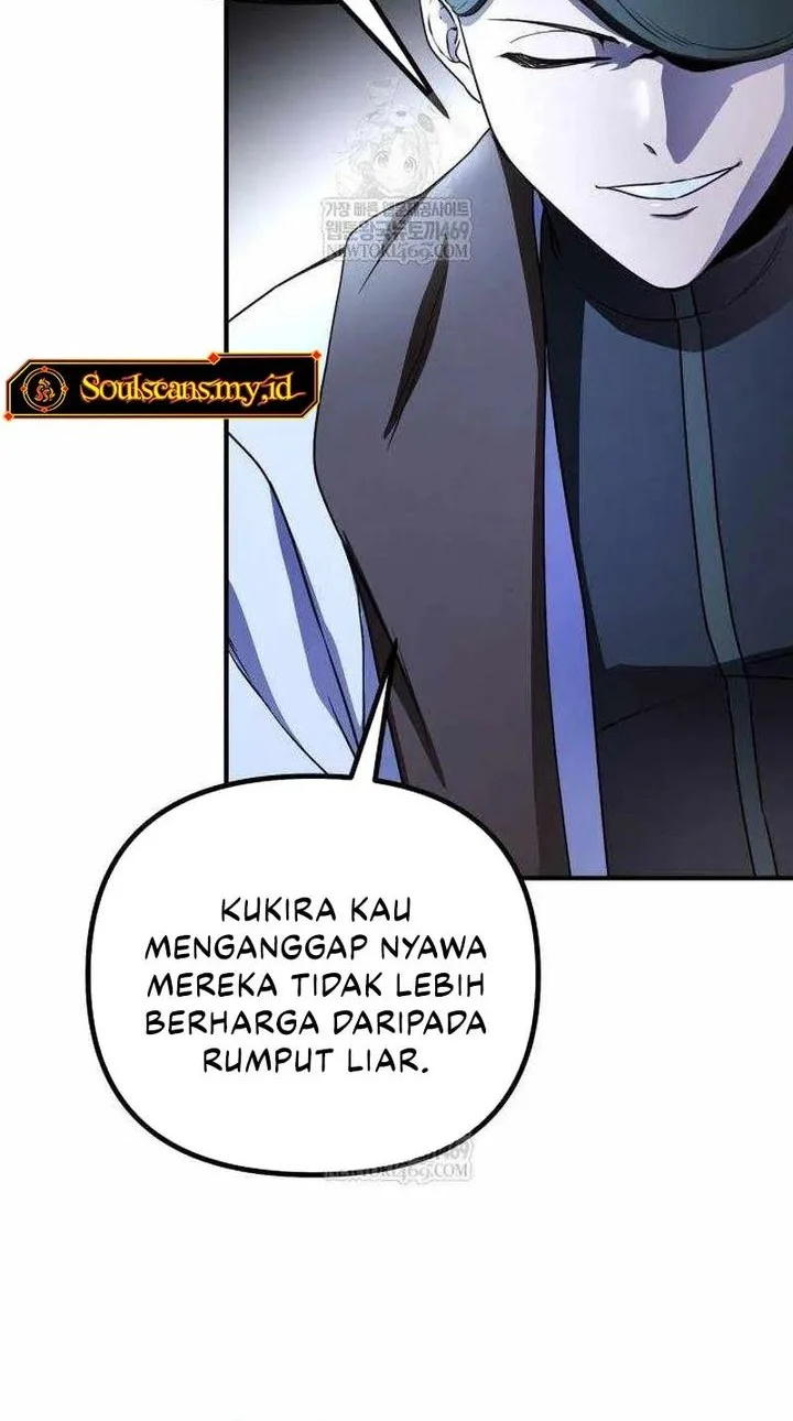 Chapter 45 - halaman 59