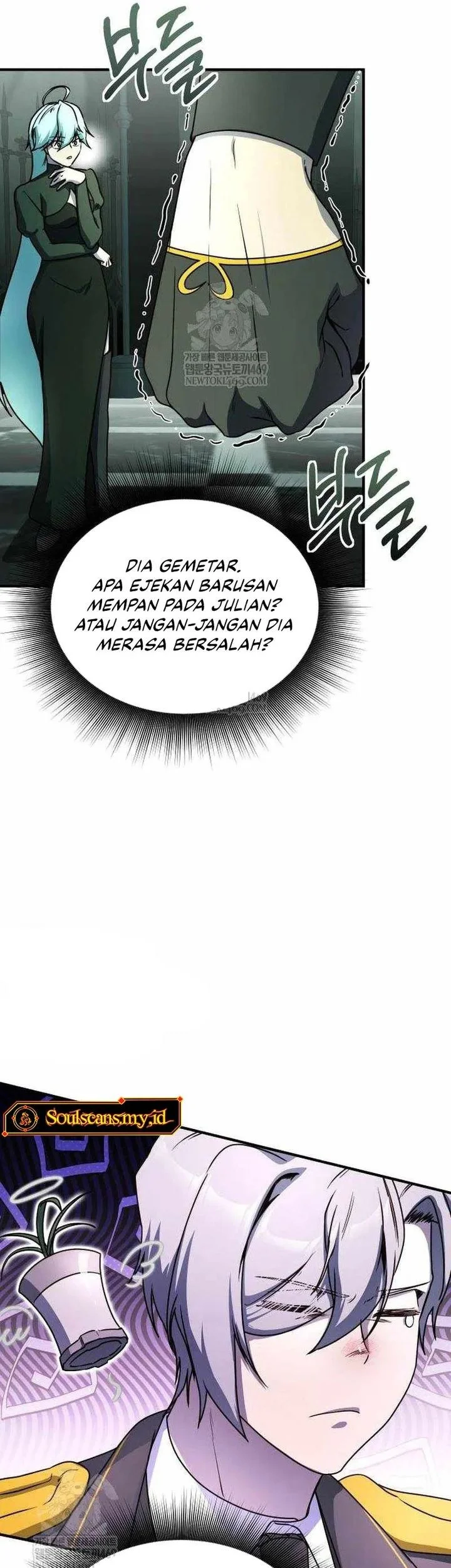 Chapter 45 - halaman 60