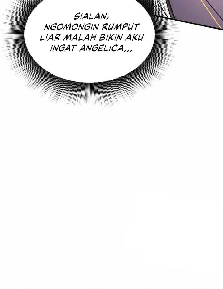 Chapter 45 - halaman 61