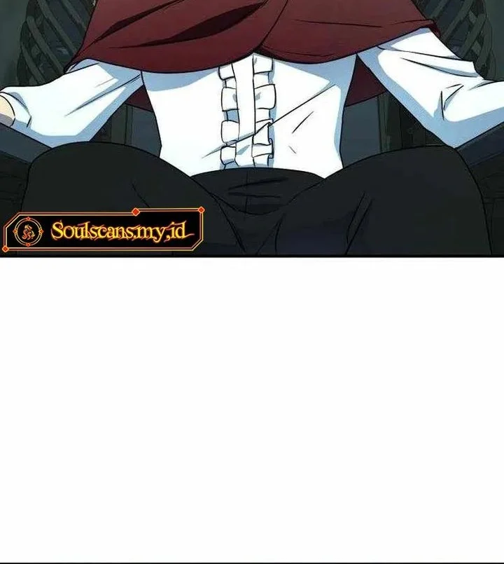 Chapter 45 - halaman 63