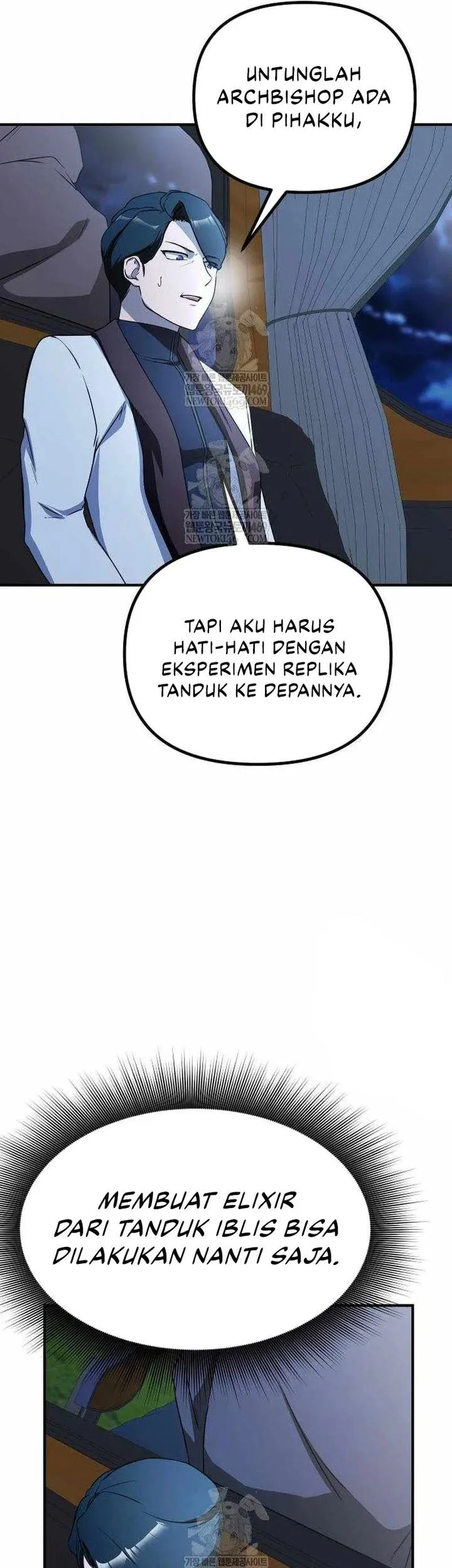Chapter 45 - halaman 66